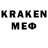 Экстази MDMA HACKER999 fggt